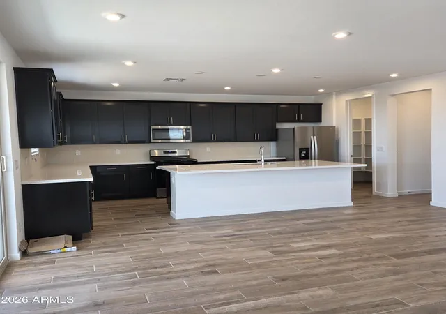 4th image of 3051 E Villa Ave, San Tan Valley, AZ 85143 | MLS# 7021066