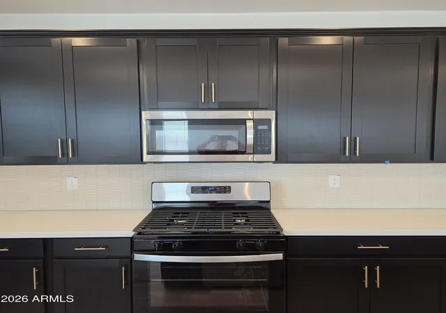5th image of 3051 E Villa Ave, San Tan Valley, AZ 85143 | MLS# 7021066