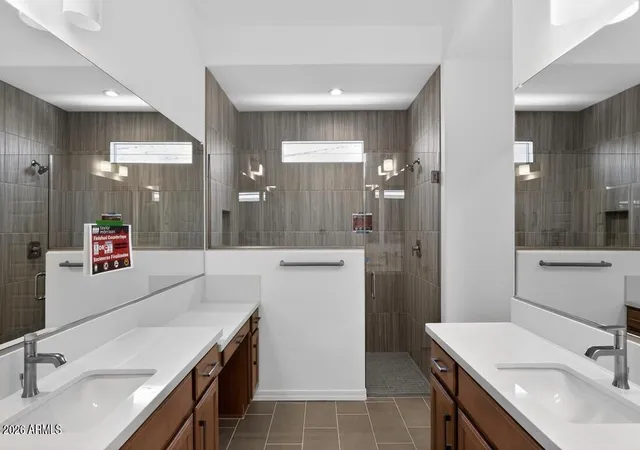 Photo 4 of Single family home for sale at 16368 S 182nd Avenue, Goodyear, AZ 85338 | MLS# 7020664 | Listing updated on 2026-10-05