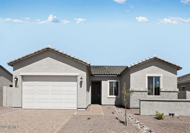 Homes for sale in Goodyear, AZ | 16368 S 182nd Ave, Goodyear, AZ 85338 | MLS# 7020664