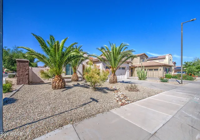 Homes for sale in Goodyear, AZ | 15694 W Mackenzie Dr, Goodyear, AZ 85395 | MLS# 7020893
