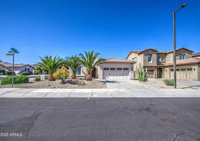 Homes for sale in Goodyear, AZ | 15694 W Mackenzie Dr, Goodyear, AZ 85395 | MLS# 7020893