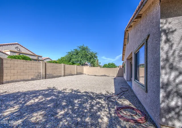 Homes for sale in Goodyear, AZ | 15694 W Mackenzie Dr, Goodyear, AZ 85395 | MLS# 7020893