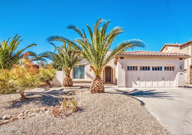 Homes for sale in Goodyear, AZ | 15694 W Mackenzie Dr, Goodyear, AZ 85395 | MLS# 7020893