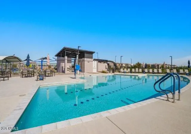 36th image of 10167 W Crittenden Ln, Avondale, AZ 85392 | MLS# 7020673