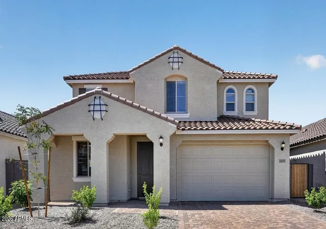 1st image of 10167 W Crittenden Ln, Avondale, AZ 85392 | MLS# 7020673