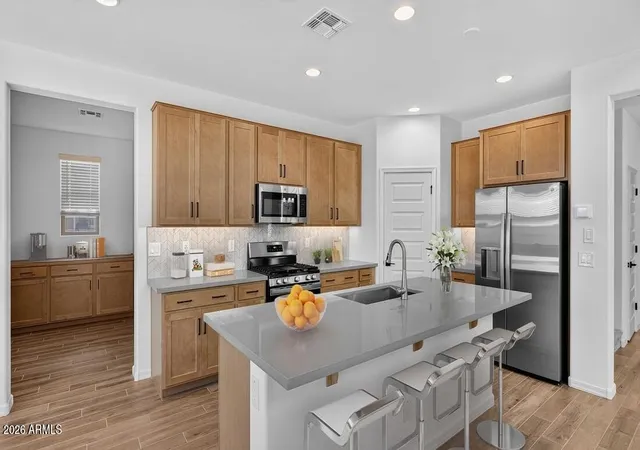 2nd image of 10167 W Crittenden Ln, Avondale, AZ 85392 | MLS# 7020673