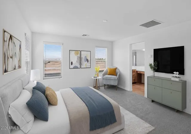 5th image of 10167 W Crittenden Ln, Avondale, AZ 85392 | MLS# 7020673