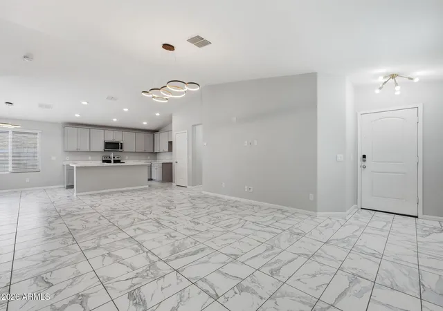 Photo 3 of Single family home for sale at 1981 N Lewis Pl, Casa Grande, AZ 85122 | MLS# 7023818 | Listing updated on 2026-10-07