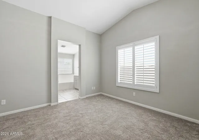 Photo 4 of Single family home for sale at 1981 N Lewis Pl, Casa Grande, AZ 85122 | MLS# 7023818 | Listing updated on 2026-10-07