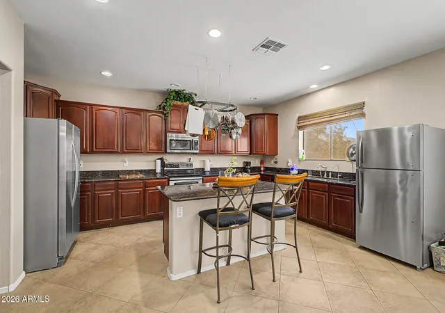 5th image of 2199 W Congress Ave, Coolidge, AZ 85128 | MLS# 7024792