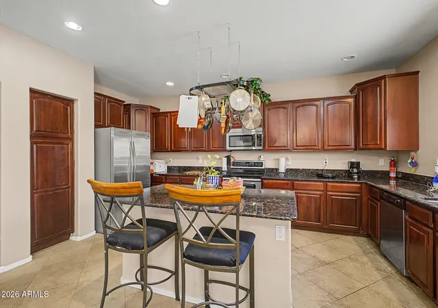 Photo 3 of Single family home for sale at 2199 W Congress Ave, Coolidge, AZ 85128 | MLS# 7024792 | Listing updated on 2026-10-03