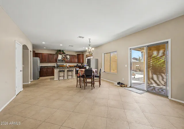 3rd image of 2199 W Congress Ave, Coolidge, AZ 85128 | MLS# 7024792