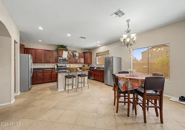 4th image of 2199 W Congress Ave, Coolidge, AZ 85128 | MLS# 7024792