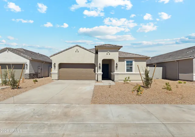 1st image of 1580 E Currier Dr E, Casa Grande, AZ 85122 | MLS# 7020716