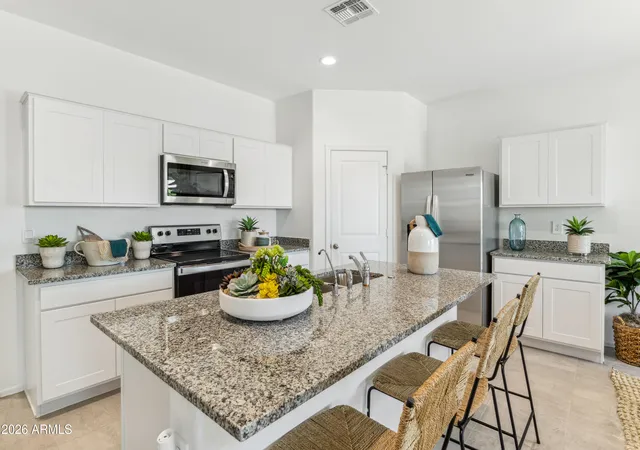 5th image of 1580 E Currier Dr E, Casa Grande, AZ 85122 | MLS# 7020716