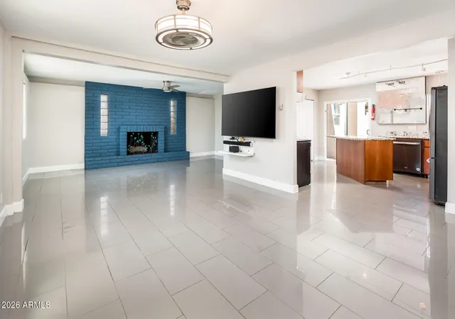 2nd image of 7408 E Taylor St, Scottsdale, AZ 85257 | MLS# 7065779