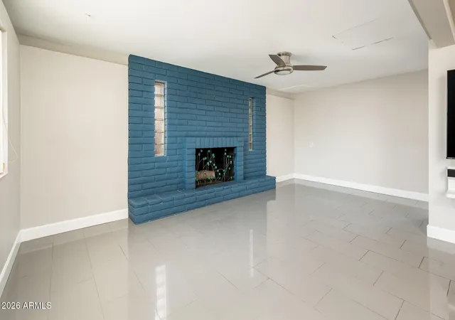 Photo 4 of Single family home for sale at 7408 E Taylor St, Scottsdale, AZ 85257 | MLS# 7065779 | Listing updated on 2026-10-08