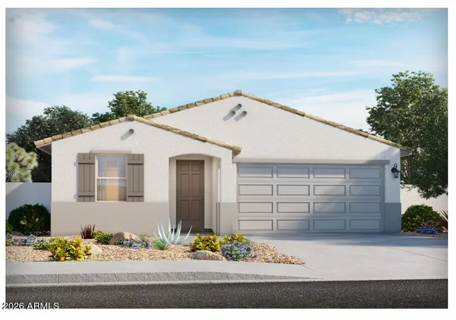 Homes for sale in Florence, AZ | 3302 N Camden Dr, Florence, AZ 85132 | MLS# 7020704