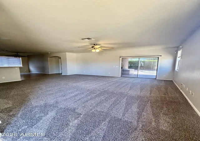 Photo 4 of Single family home for sale at 22624 S 208th Street, Queen Creek, AZ 85142 | MLS# 7049574 | Listing updated on 2026-07-03