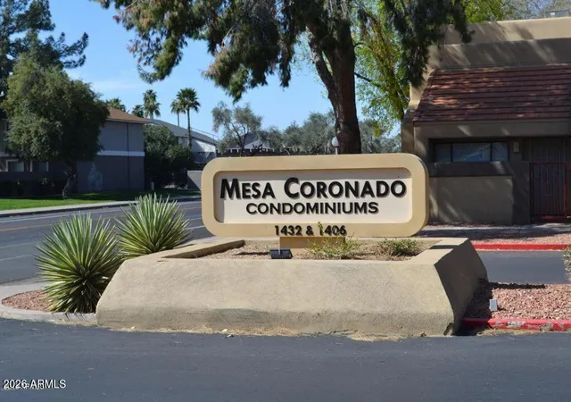 Homes for sale in Mesa, AZ | 1432 W Emerald Ave #29, Mesa, AZ 85202 | MLS# 7020734