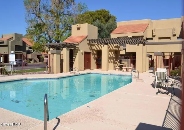 Homes for sale in Mesa, AZ | 1432 W Emerald Ave #29, Mesa, AZ 85202 | MLS# 7020734
