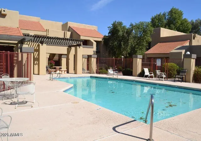 Homes for sale in Mesa, AZ | 1432 W Emerald Ave #29, Mesa, AZ 85202 | MLS# 7020734
