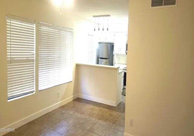 Homes for sale in Mesa, AZ | 1432 W Emerald Ave #29, Mesa, AZ 85202 | MLS# 7020734