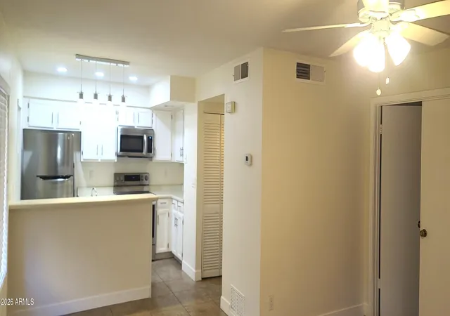 Homes for sale in Mesa, AZ | 1432 W Emerald Ave #29, Mesa, AZ 85202 | MLS# 7020734