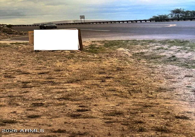 1st image of 1945 Cornville Hwy Ne, Rimrock, AZ 86335 | MLS# 7020752