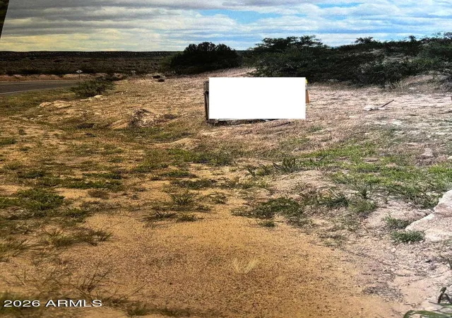 2nd image of 1945 Cornville Hwy Ne, Rimrock, AZ 86335 | MLS# 7020752