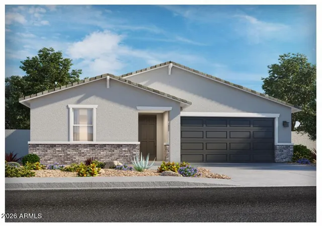Homes for sale in San Tan Valley, AZ | 2500 E Vintage Dr, San Tan Valley, AZ 85143 | MLS# 7020750