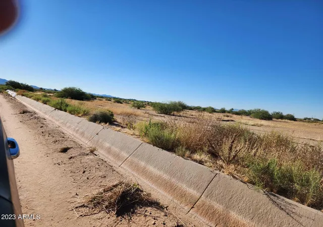 39th image of 0 S Ama Pola Rd #17, Casa Grande, AZ 85193 | MLS# 7021157