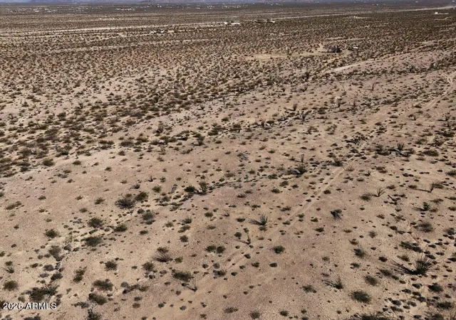 Homes for sale in Yucca, AZ | Tbd S Ali Chuck Rd 5 Acres -- #39, Yucca, AZ 86438 | MLS# 7020765