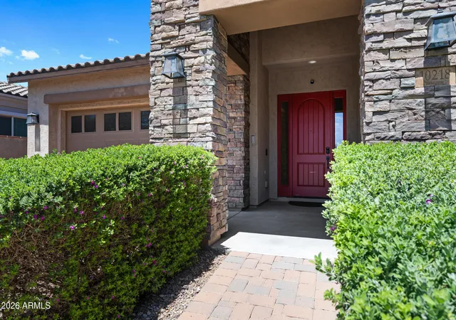 Homes for sale in Mesa, AZ | 10218 E Bergeron Ave, Mesa, AZ 85212 | MLS# 7022139