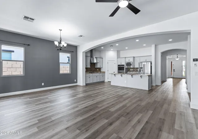 Homes for sale in Mesa, AZ | 10218 E Bergeron Ave, Mesa, AZ 85212 | MLS# 7022139