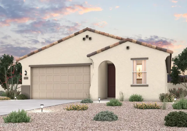 1st image of 6215 E Crockett Wy, San Tan Valley, AZ 85143 | MLS# 7023120