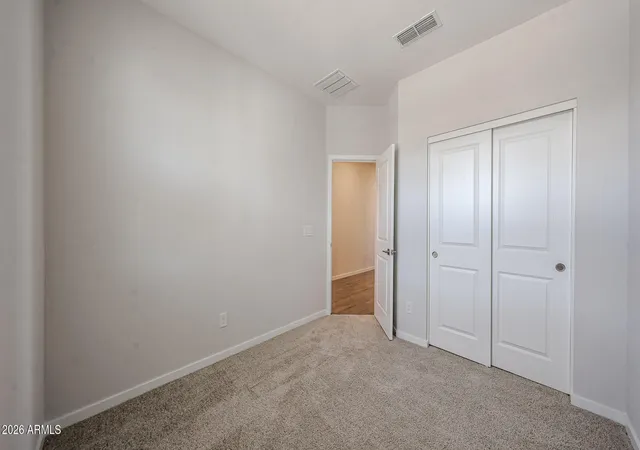 23rd image of 6215 E Crockett Wy, San Tan Valley, AZ 85143 | MLS# 7023120