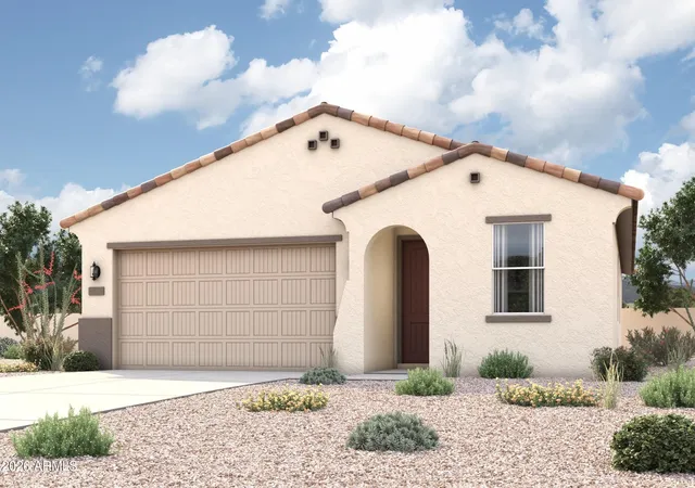 2nd image of 6215 E Crockett Wy, San Tan Valley, AZ 85143 | MLS# 7023120