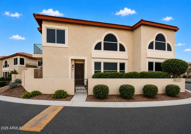 1st image of 10249 N 12th Pl #2, Phoenix, AZ 85020 | MLS# 7033171