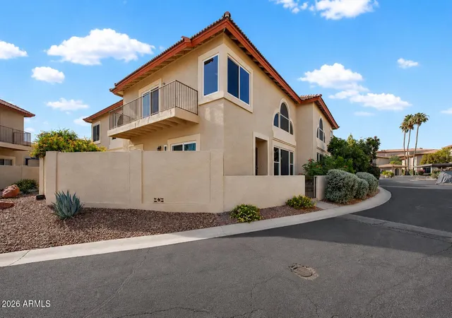 Homes for sale in Phoenix, AZ | 10249 N 12th Pl #2, Phoenix, AZ 85020 | MLS# 7033171