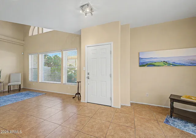 Homes for sale in Phoenix, AZ | 10249 N 12Th Pl #2, Phoenix, AZ 85020 | MLS# 7033171