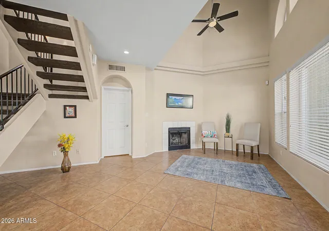 Homes for sale in Phoenix, AZ | 10249 N 12Th Pl #2, Phoenix, AZ 85020 | MLS# 7033171