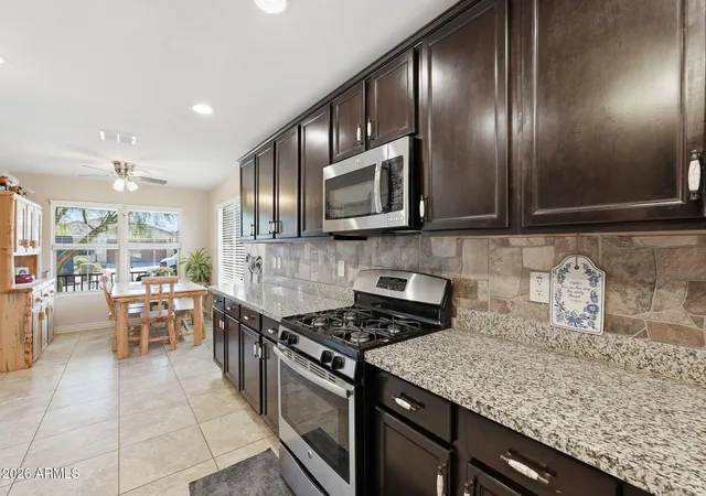 Photo 2 of Single family home for sale at 4036 S 183rd Lane, Goodyear, AZ 85338 | MLS# 7022904 | Listing updated on 2026-09-29