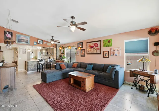 1st image of 4036 S 183rd Ln, Goodyear, AZ 85338 | MLS# 7022904