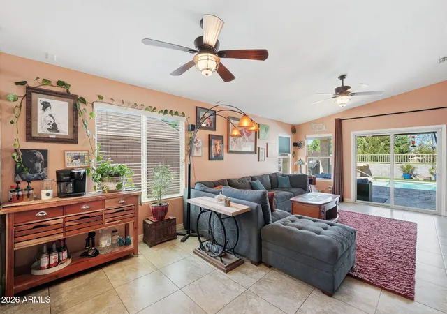 Photo 3 of Single family home for sale at 4036 S 183rd Lane, Goodyear, AZ 85338 | MLS# 7022904 | Listing updated on 2026-09-29