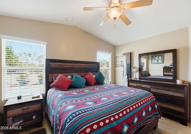 2nd image of 4036 S 183rd Ln, Goodyear, AZ 85338 | MLS# 7022904