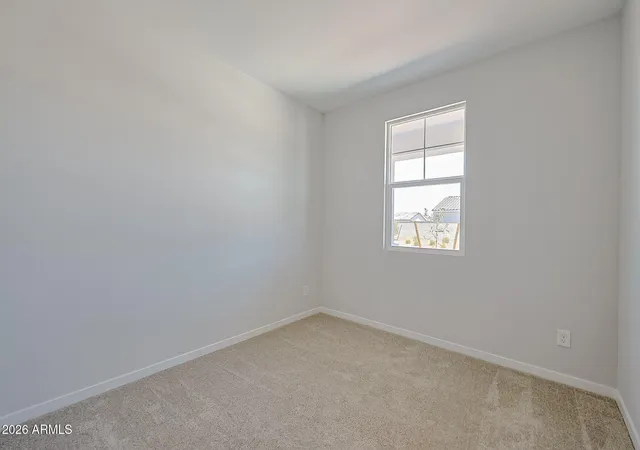 4th image of 5132 S 242Nd Ln, Buckeye, AZ 85326 | MLS# 7023133