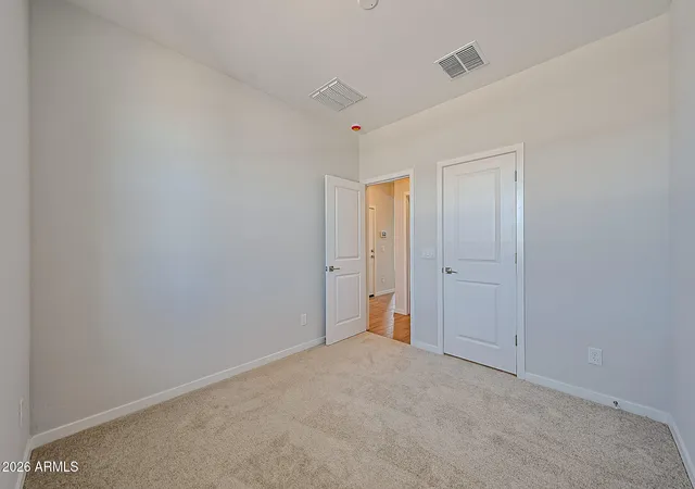 5th image of 5132 S 242Nd Ln, Buckeye, AZ 85326 | MLS# 7023133