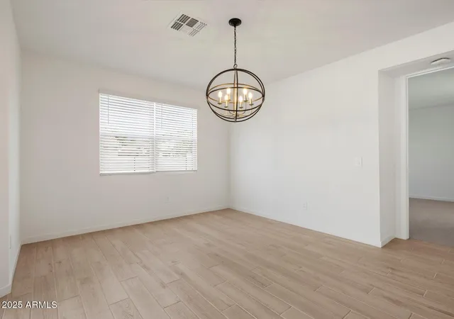 Photo 3 of Single family home for sale at 37129 W Montserrat St, Maricopa, AZ 85138 | MLS# 7020785 | Listing updated on 2026-10-13